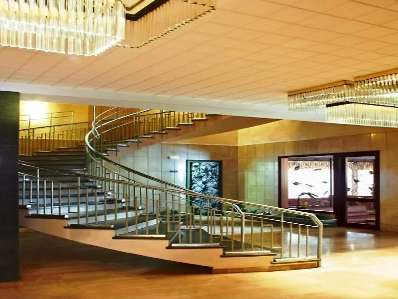 Hotel Lloret Santa Rosa By Pierre & Vacances Lloret de Mar 4*,  Spain