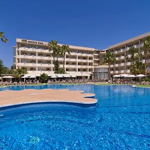 H10 Playa **** Cambrils