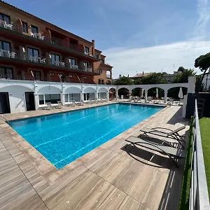 Canal Olimpic *** Castelldefels