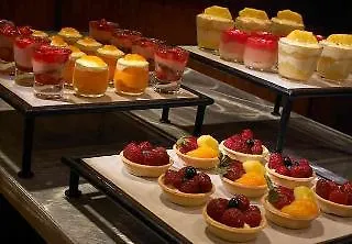 Hotel Lloret Santa Rosa By Pierre & Vacances Lloret de Mar