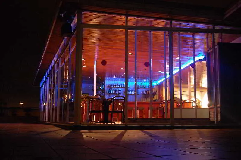 Hotel Lloret Santa Rosa By Pierre & Vacances Lloret de Mar
