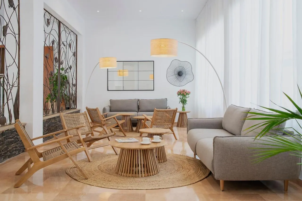 Hotel Lloret Santa Rosa By Pierre & Vacances Lloret de Mar